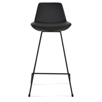 Pera Cat Counter & Bar Stool