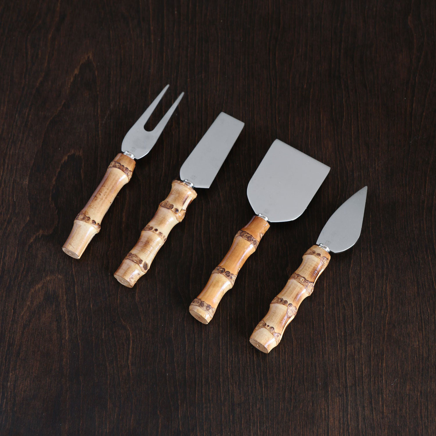 Beatriz Ball Vida Cheese Knife | Perigold