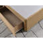 Wool Divan Bed Base-1448244765-1448775483-1448775487