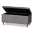 Mirdza Upholstered Ottoman-2135208325