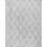 5'X8' Geometric Area Rug