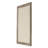 Fabric Corkboard / Bulletin Board