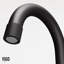 Robinet pour salle de bain Wythe-88783413