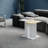 Mark Side Table Set End Table Set-102627039-102627032