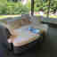 Photos des clients 1 de 1
