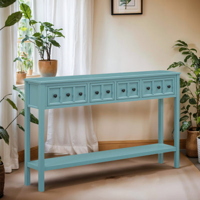 Console Dalaina