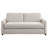 Emiel Upholstered Sofa Sleeper With Queen Mattress-102438757