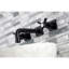 Robinet de salle de bain mural Millennium-51242180-113043151