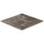 Esperanza X 11,81 po Carreau de mosaïque de plancher et de mur en porcelaine matte (0,96 pi2 / chaque)-103089244
