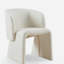 Chaise d'appoint Modern-1509079175
