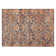 Segin Area Rug with Non-Slip Backing