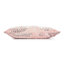 Snakeskin Square Velvet Pillow Cover & Insert-97621912-97621919