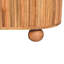 Table basse Soba