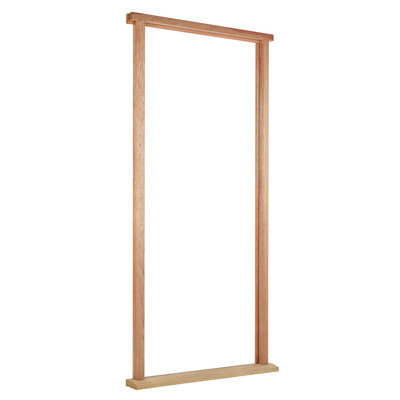Frame for LPDD1363