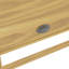 Fung 110cm Solid Wood Console Table-665623957-665623955