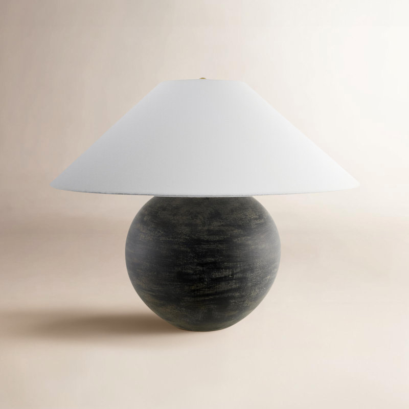 Lampe de table Galey Alix x Saint Martin