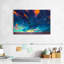 Ashelle fantaisie acrylique-107679569