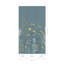 Murale Meadow Rise-129453000