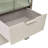 Roxbury Park Dining Cabinet
