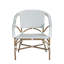 Savoy Patio Chair with Cushions-70234353-70234362-70234361