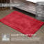 Tapis pour salle de bain Antigona-354371729-289671291