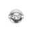 Argent argent