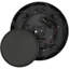 Swanley Iron Wall Clock
