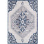 Montana Oriental Area Rug-870460606