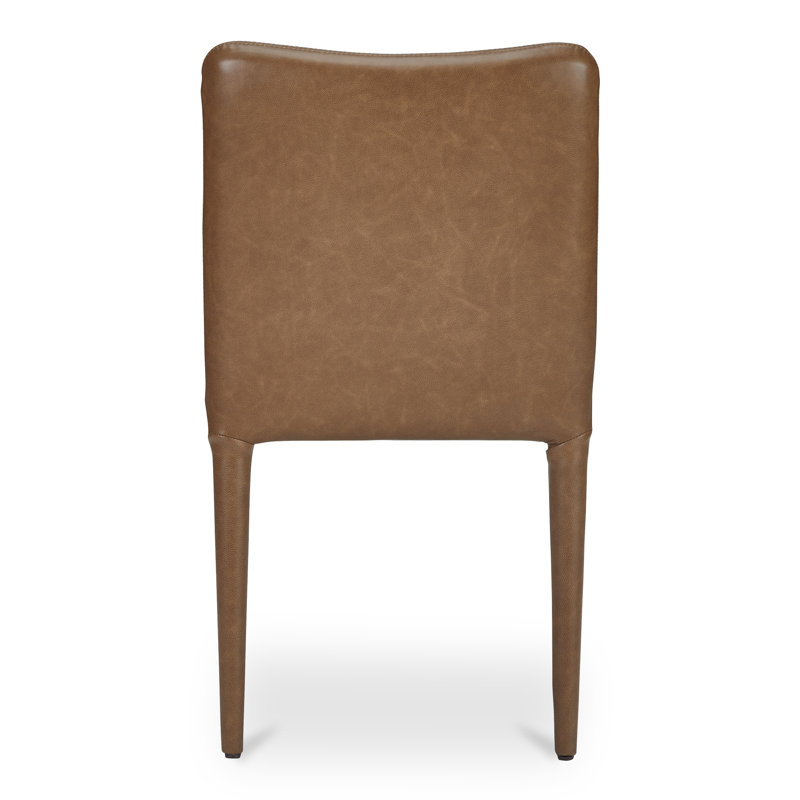 Andersen Dining Chair