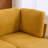 Modular Sectional Sofa,convertible Sectional Couches With Storage Ottoman,u Shaped Sectionals For Living Room Apartment-177257998