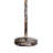 59'' Tray Table Floor Lamp-1465037579