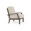 Frontier Outdoor Lounge Chair-2056134329-2056134330