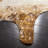 Arcisz Faux Cowhide Performance Rug-815619286