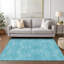 Tapis Aquaisha-109611179