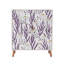 Armoire polyvalente