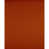 Cognac