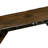 Emaly Bench