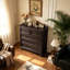 Armoire d'appoint Modern