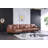Putnam Upholstered Curved Sectional-2068687628-2068687629