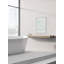 Unwind Rules - Single Picture Frame Print-97890346