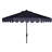 Pedrick 100.8'' Tilt Market Umbrella-56816890