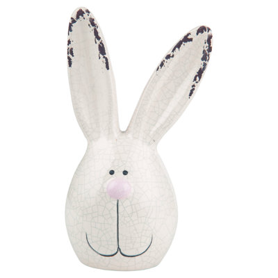 Aneisha Animals Decorative Object
