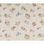 Hand-Knotted High-Quality Gold and Beige Area Rug