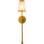 Verheven 1 - Light Wallchiere