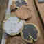 Customer photo 8 of 11