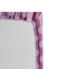 Drap-housse écossais-43722279-105853064