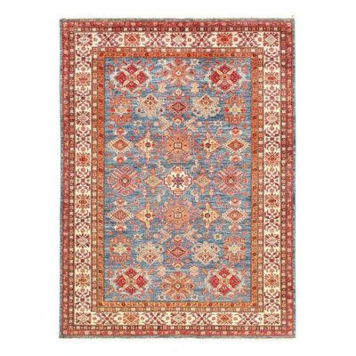 Oriental Area Rug