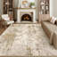 Ahmaad Abstract Area Rug-309349497