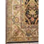 One-of-a-Kind 10' X 14'8" Area Rug