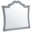 Miroir Jakolby